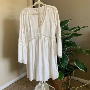 NWT - LoveStich Boho Summer Dress